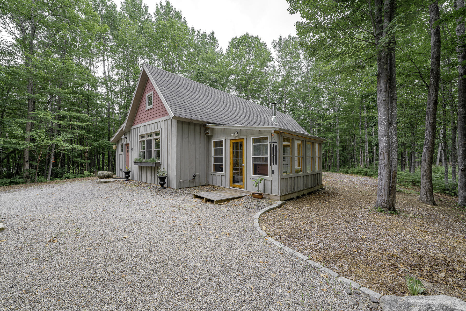 32 Boulder Hill Road Topsham, ME 04086 - Photo 11 of 55 32 boulder hill-11