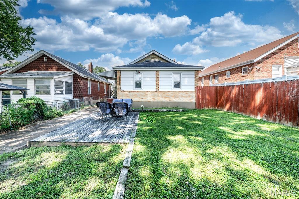 1436 Telegraph Road St. Louis, MO 63125 - Photo 29 of 32 Gallery Image 29