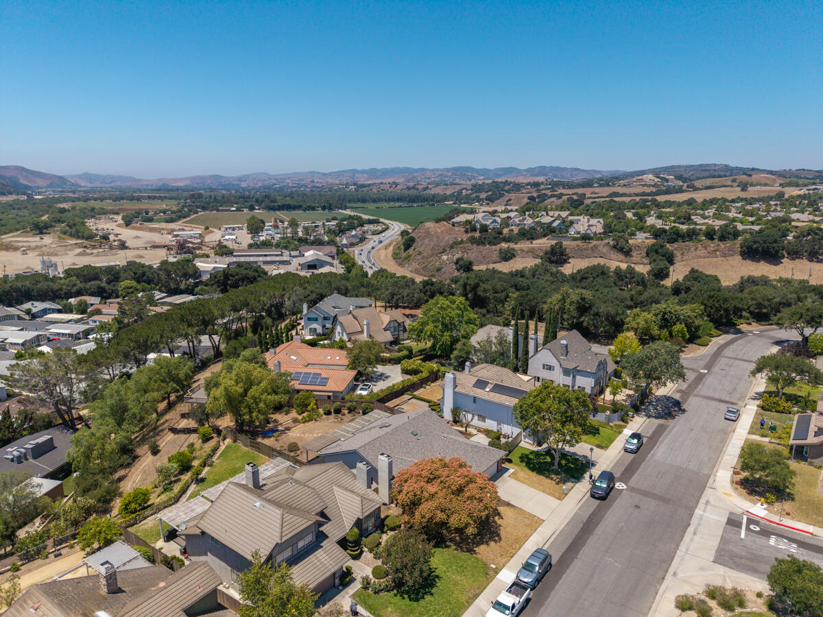 203 Vester Sted Solvang, CA 93463 - Photo 56 of 66 DJI_20260624042345_0036_D_ROY