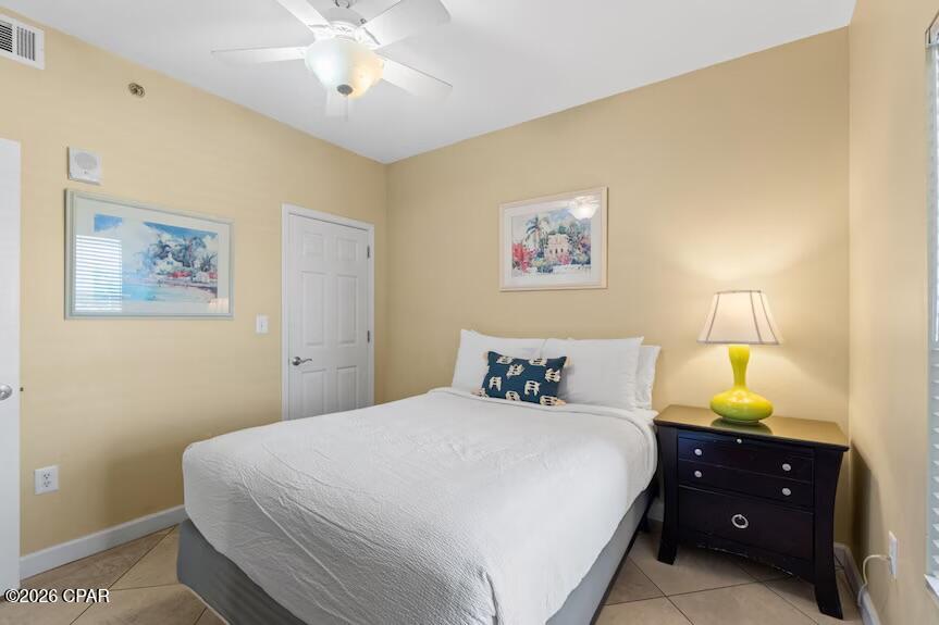 17739 Front Beach Road, Unit 906W Panama City Beach, FL 32413 - Photo 18 of 43 Gallery Image 18