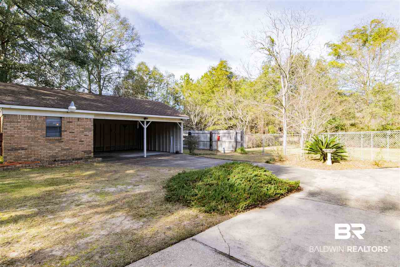 3311 Lacoste Road Mobile, AL 36618 - Photo 26 of 30