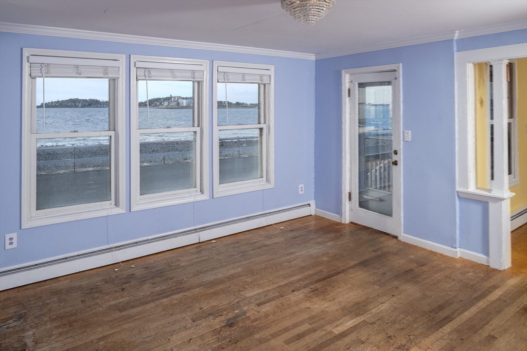 46 Sunset Avenue Hull, MA 02045 - Photo 11 of 28