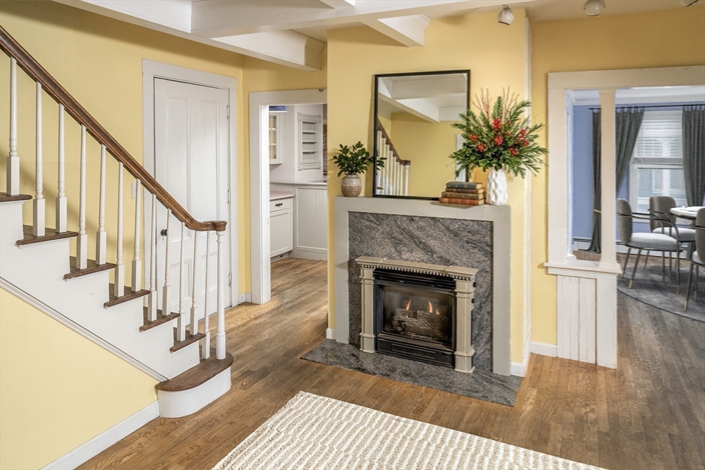 46 Sunset Avenue Hull, MA 02045 - Photo 13 of 28