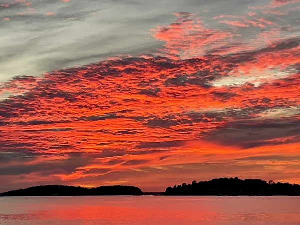 $1,325,000 | 46 Sunset Avenue, Hull, MA 02045