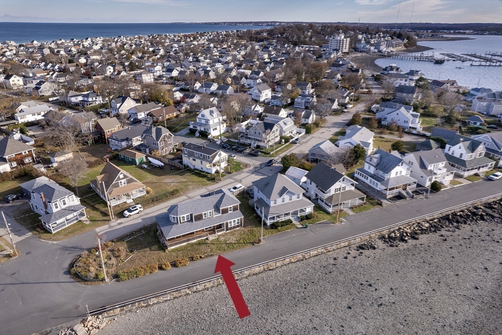 46 Sunset Avenue Hull, MA 02045 - Photo 3 of 28