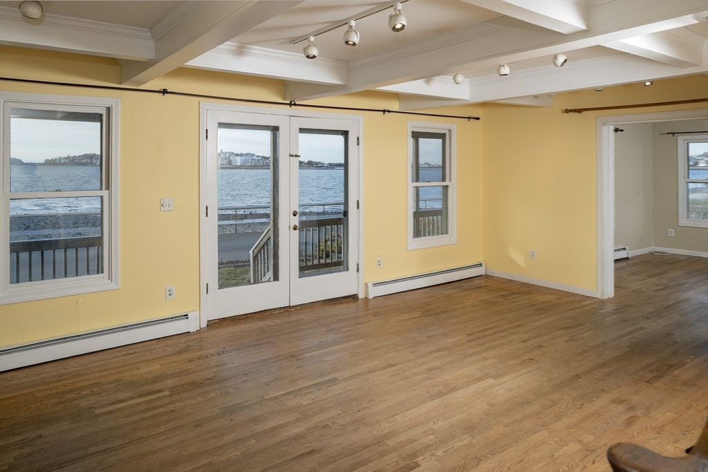 46 Sunset Avenue Hull, MA 02045 - Photo 5 of 28