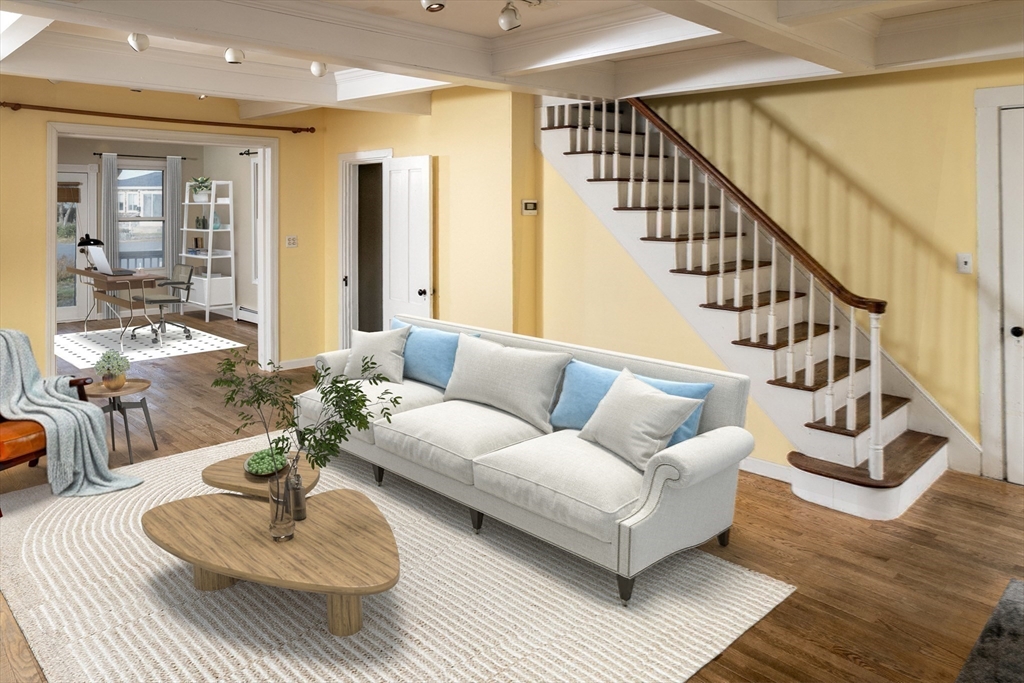 46 Sunset Avenue Hull, MA 02045 - Photo 8 of 28