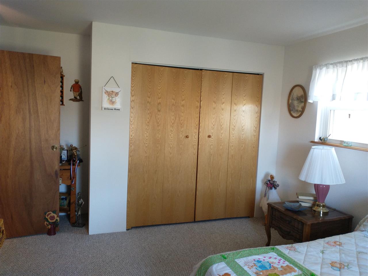 3869 Pine Road Beaverton, MI 48612 - Photo 14 of 25