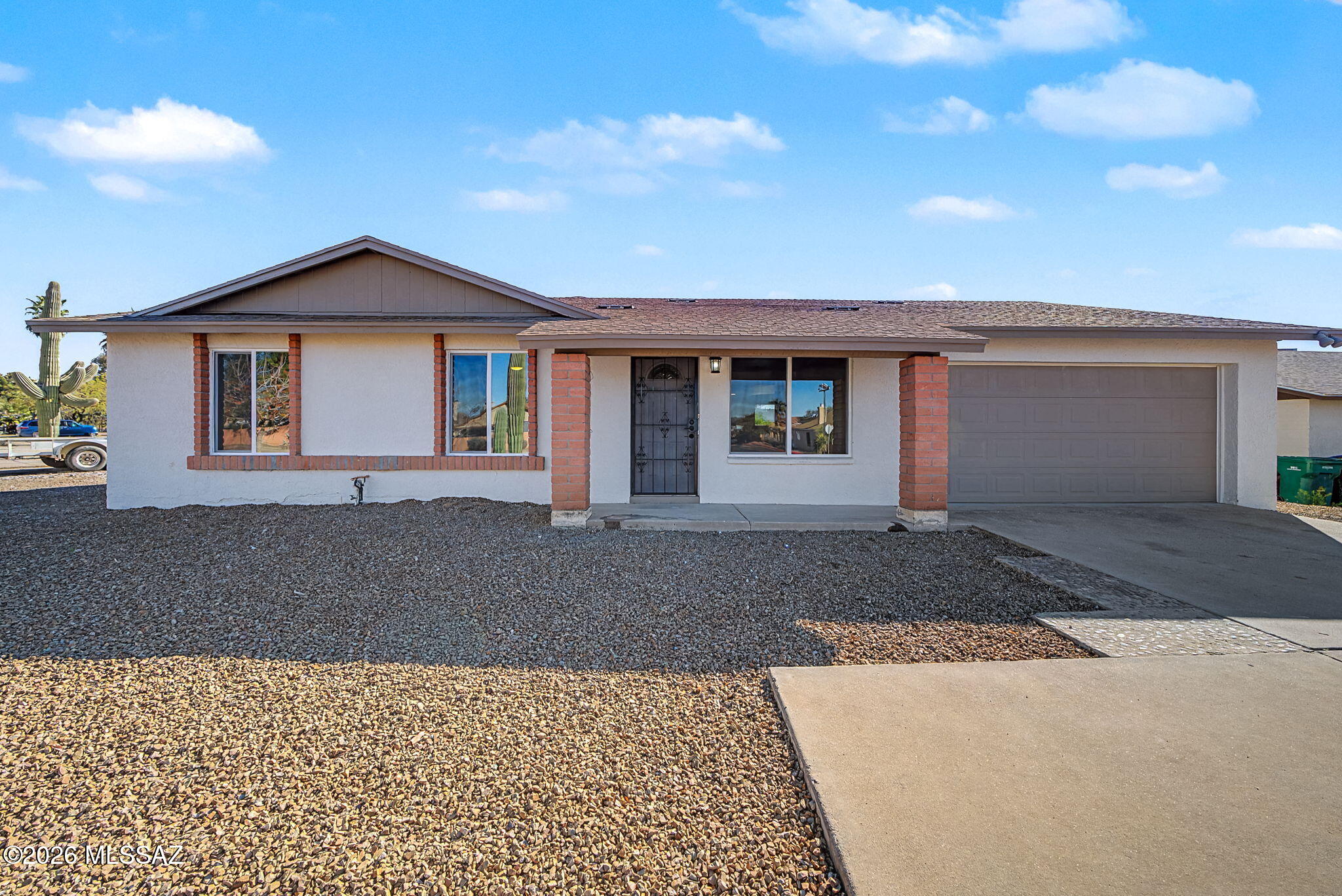1-web-or-mls-8022 N Oldfather Rd, Tucson
