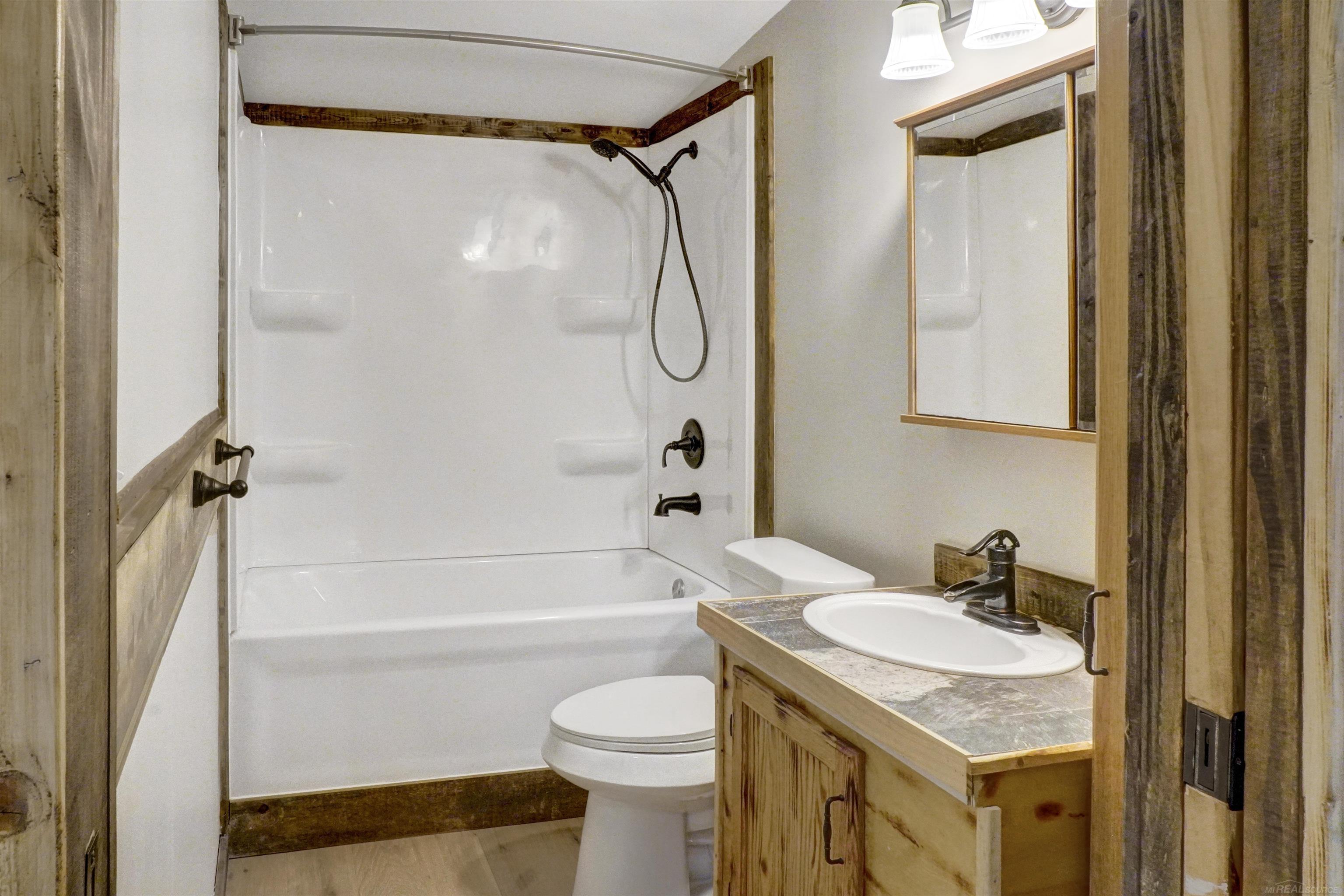 13352 Norman Road Yale, MI 48097 - Photo 31 of 50
