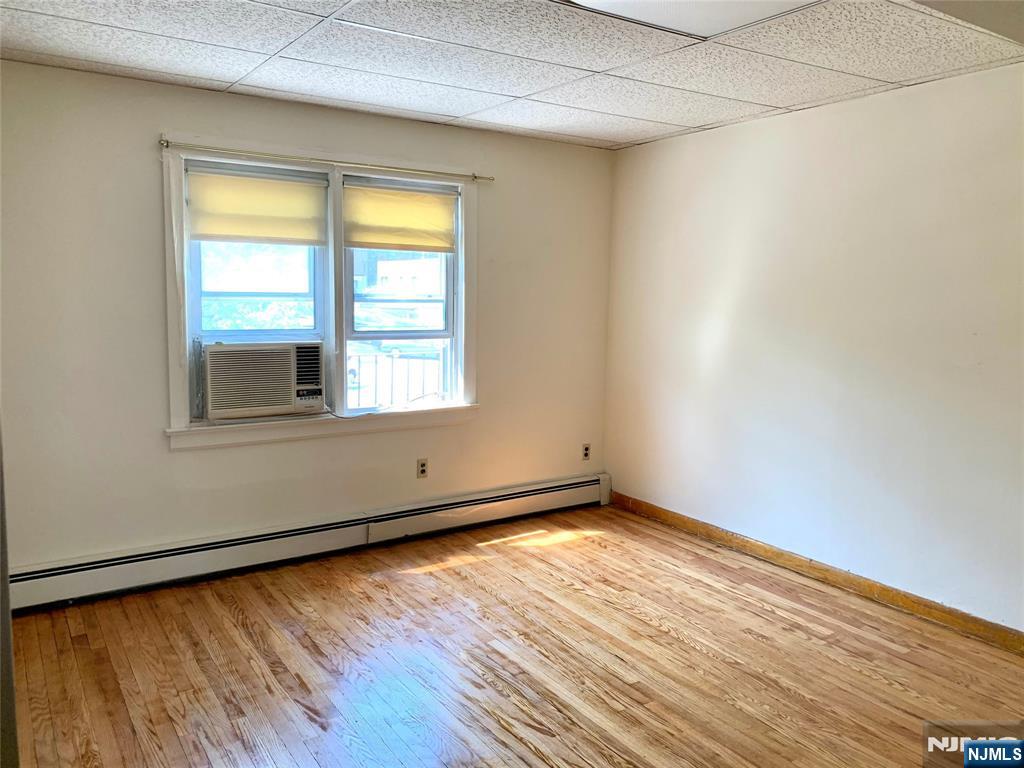 69 Feronia Way, Unit 69 1/2 Rutherford, NJ 07070 - Photo 8 of 9