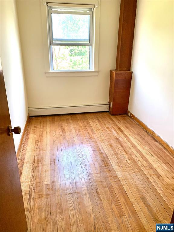 69 Feronia Way, Unit 69 1/2 Rutherford, NJ 07070 - Photo 9 of 9