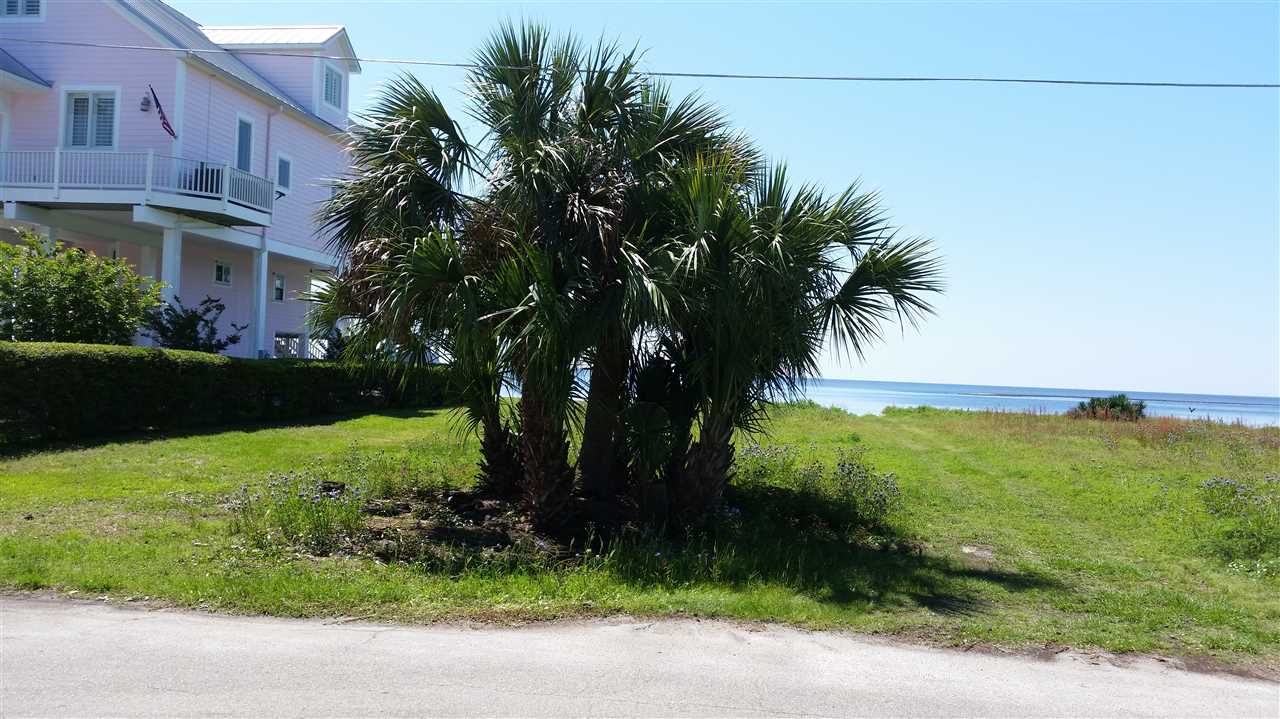 1605 Shell Point Road, Unit 1 Shell Point, FL 32327 - Photo 1 of 8 Gallery Image 1