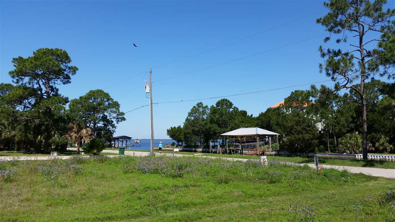 1605 Shell Point Road, Unit 1 Shell Point, FL 32327 - Photo 2 of 8 Gallery Image 2