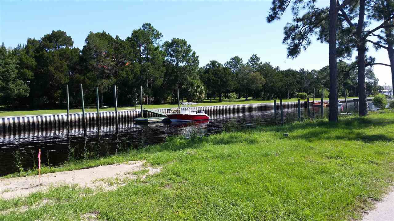 1605 Shell Point Road, Unit 1 Shell Point, FL 32327 - Photo 3 of 8 Gallery Image 3