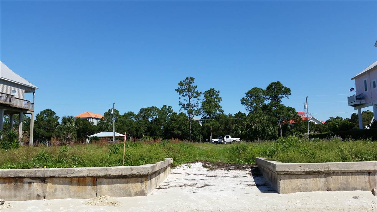 1605 Shell Point Road, Unit 1 Shell Point, FL 32327 - Photo 6 of 8 Gallery Image 6