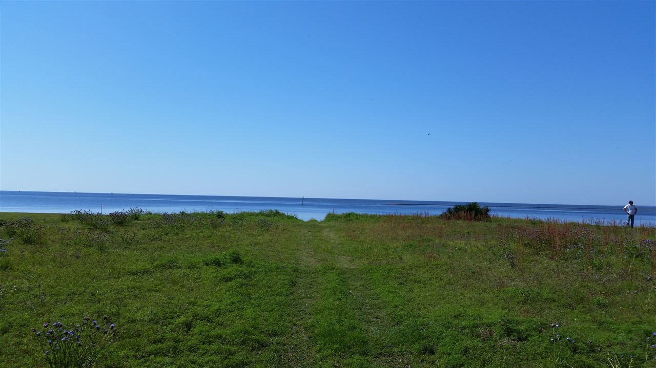 1605 Shell Point Road, Unit 1 Shell Point, FL 32327 - Photo 7 of 8 Gallery Image 7