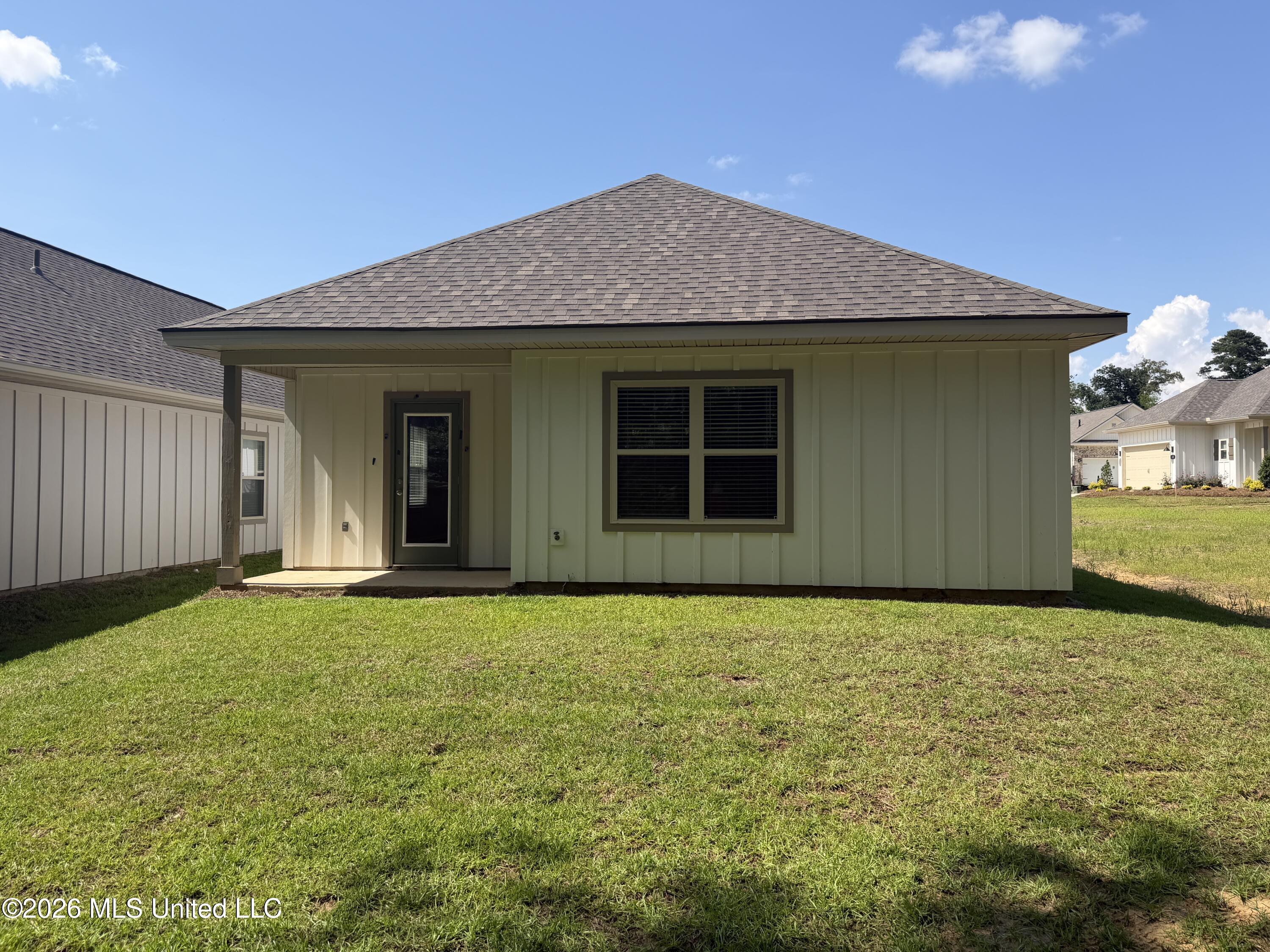 410 Hidden Reed Court Pearl, MS 39208 - Photo 11 of 16 IMG_6593