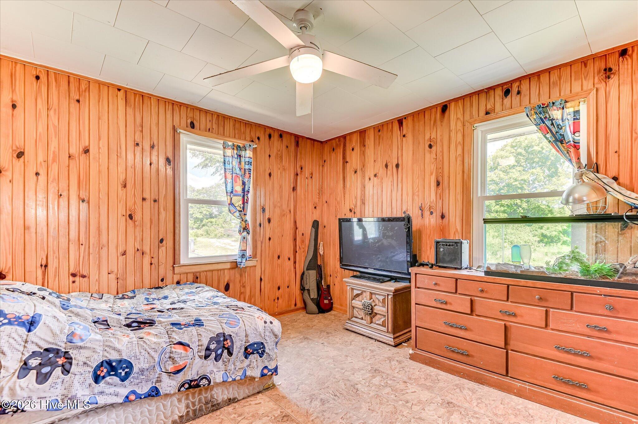 1227 County Line Road Harlem, GA 30814 - Photo 29 of 49 Gallery Image 29