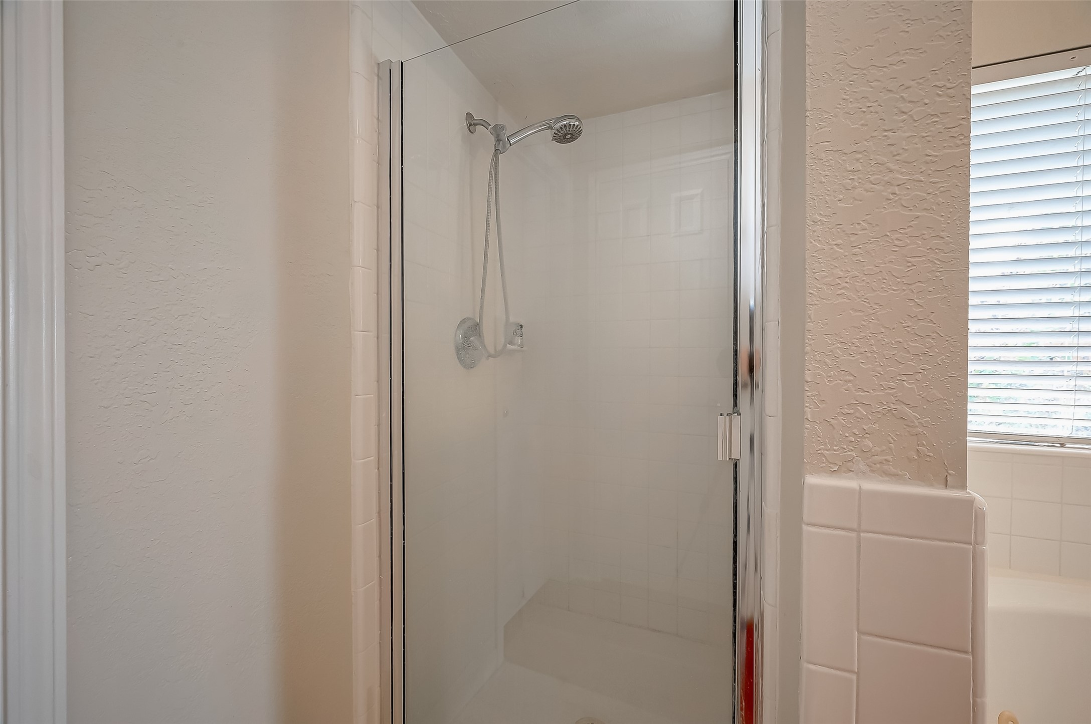 2907 Little Branch Court Houston, TX 77082 - Photo 45 of 50 a bathroom with a shower