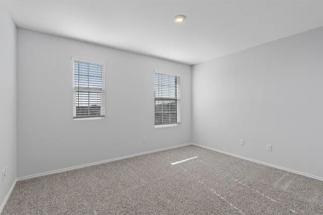 a bathroom with a sink toilet and bathtub