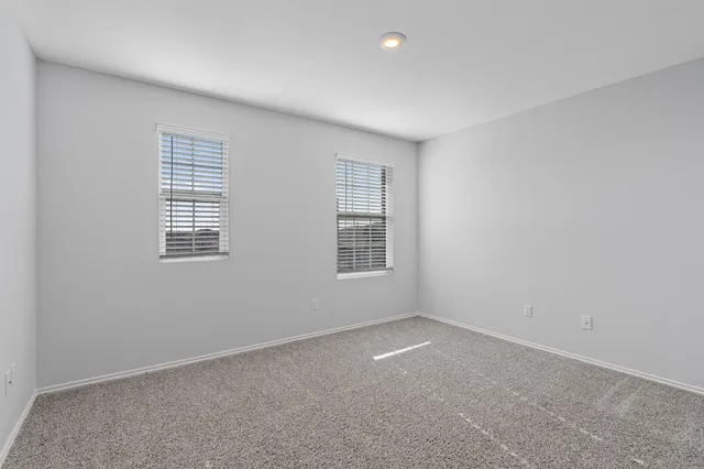 a bathroom with a sink toilet and bathtub