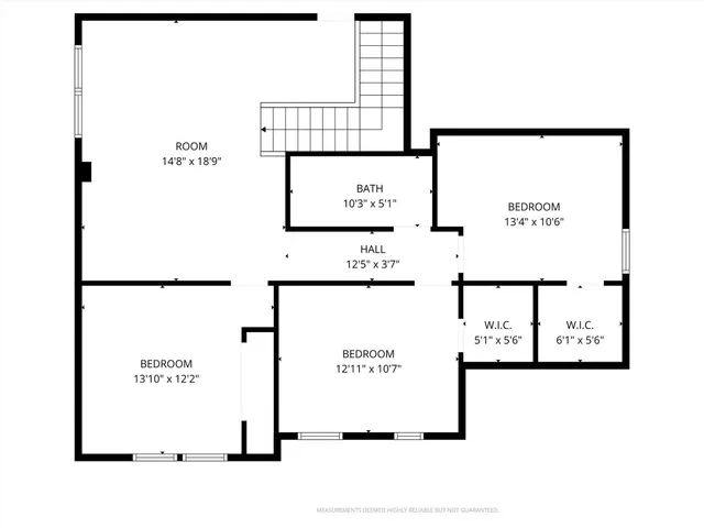 $2,400 | 321 Arnage Drive, Hutto, TX 78634