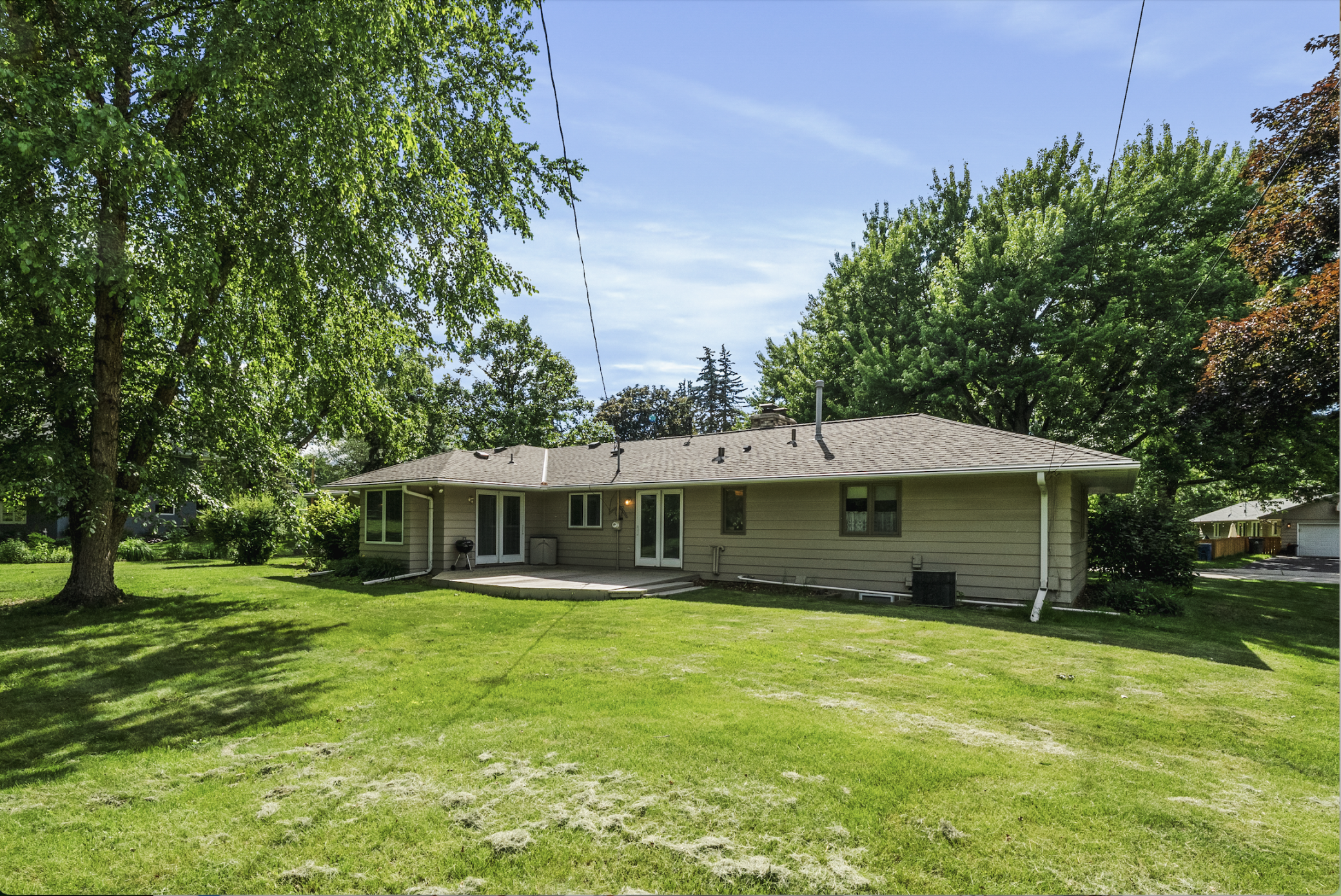 2000 Ordway Golden Valley, MN 55422 - Photo 32 of 32