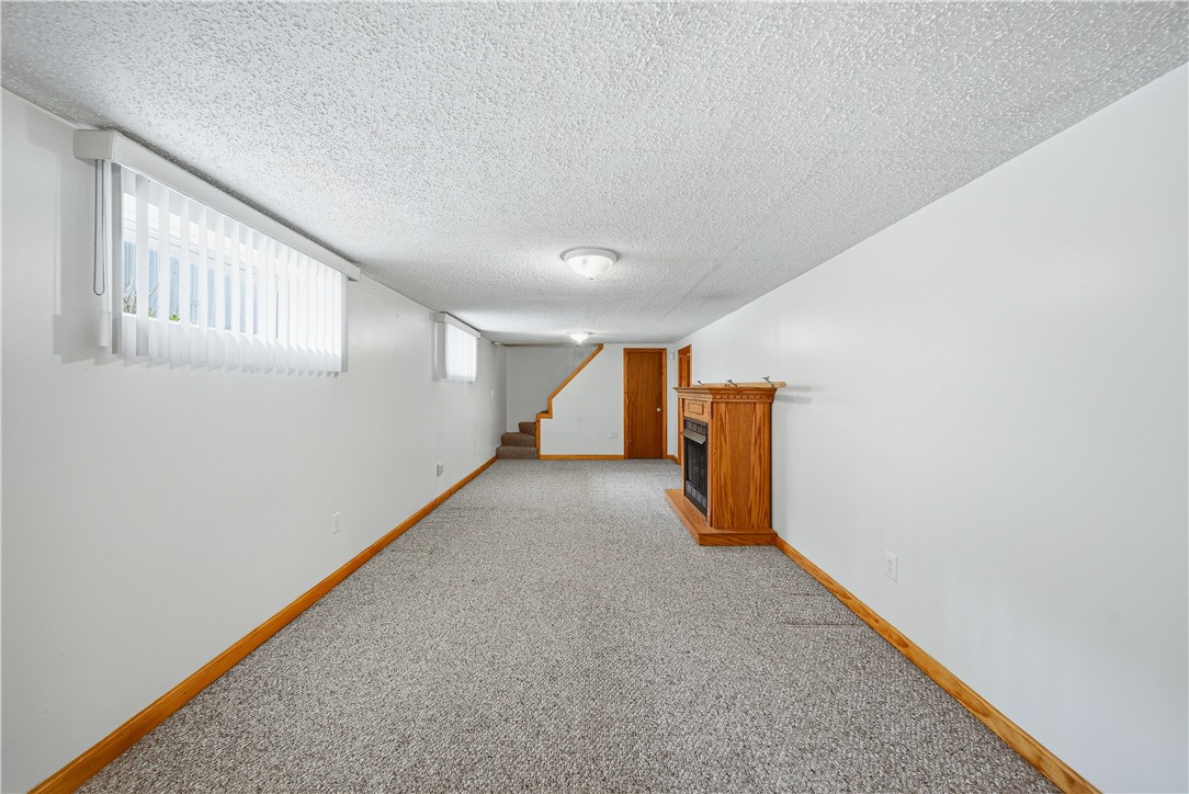 58 Progress Street Lincoln, RI 02865 - Photo 24 of 40