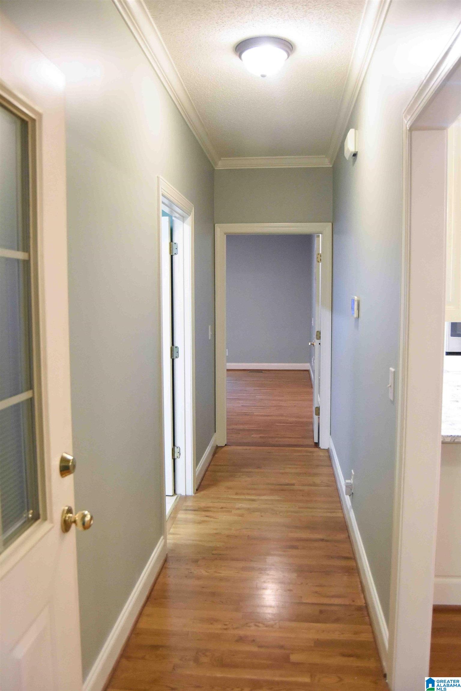 25 Timothy Trace Anniston, AL 36207 - Photo 56 of 74
