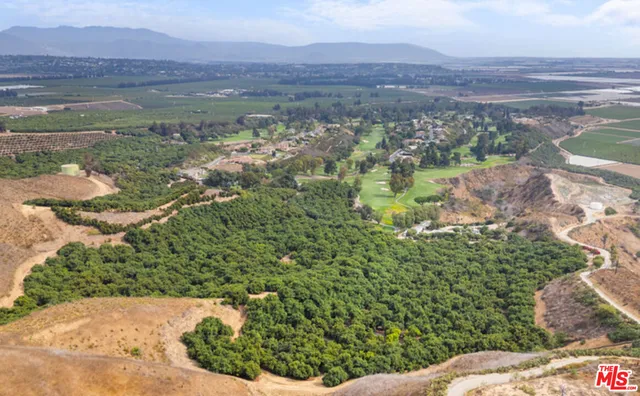 a view of lake with mountain