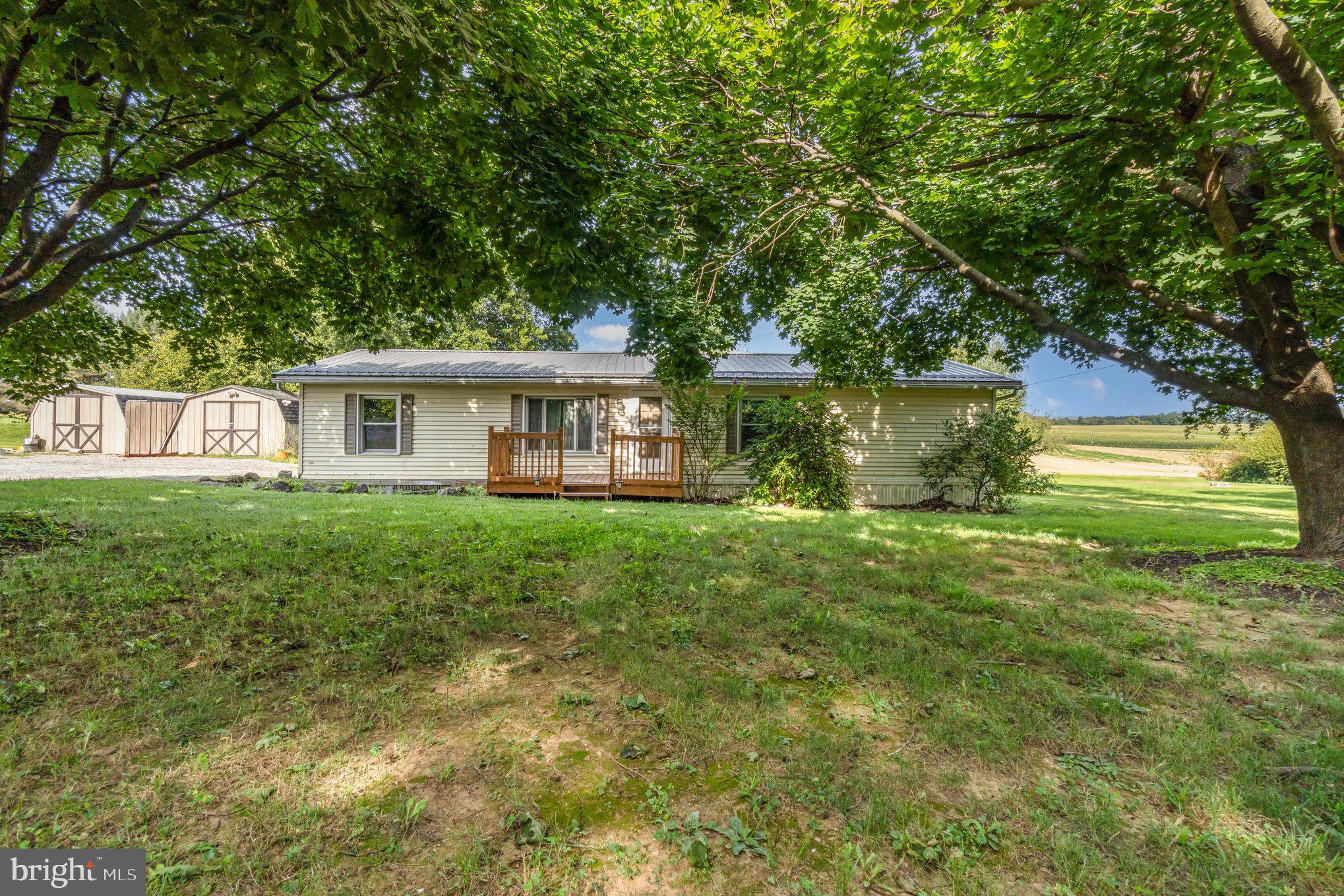 22 Lebo Road Carlisle, PA 17015 - Photo 1 of 38 Gallery Image 1
