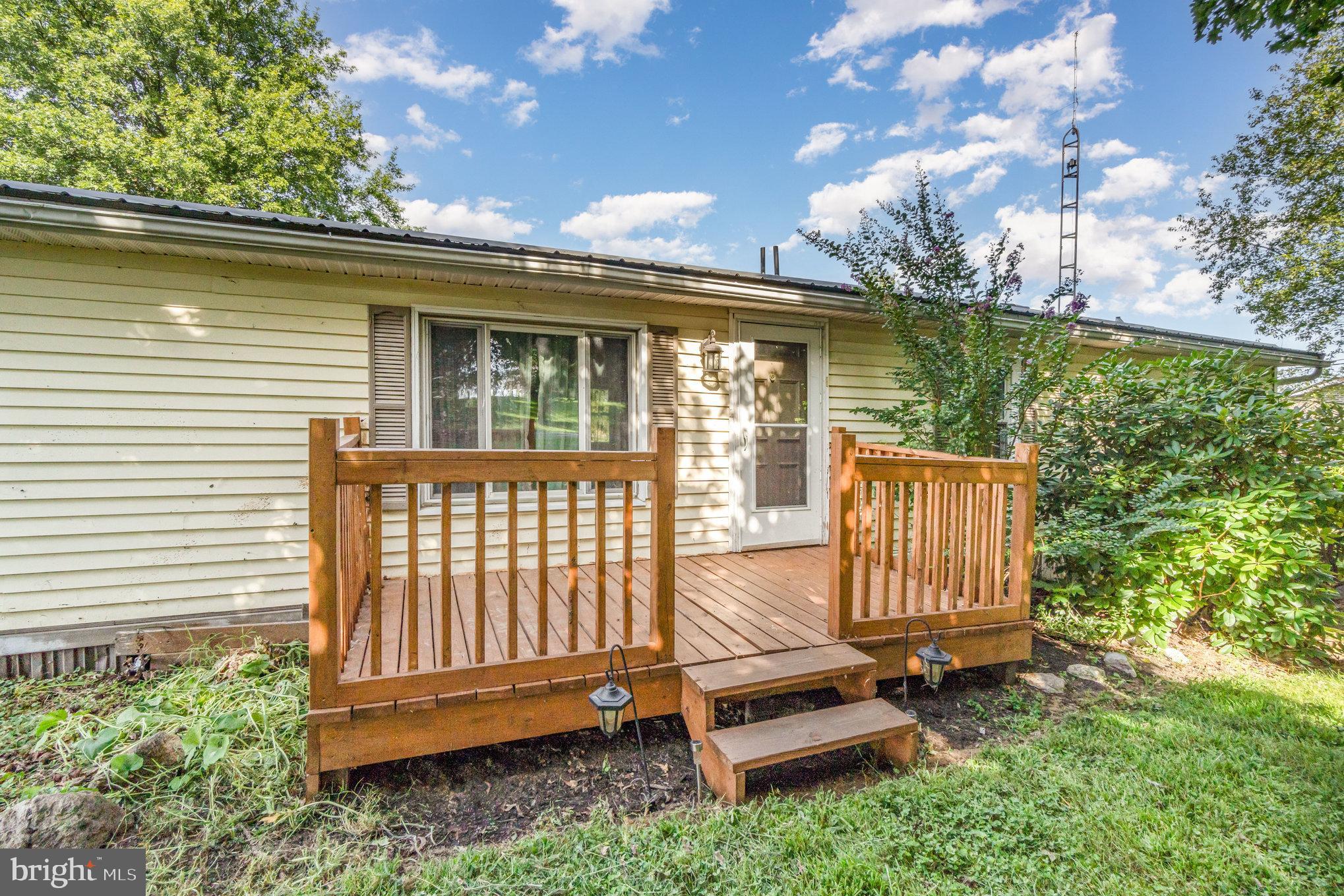 22 Lebo Road Carlisle, PA 17015 - Photo 23 of 38 Gallery Image 23
