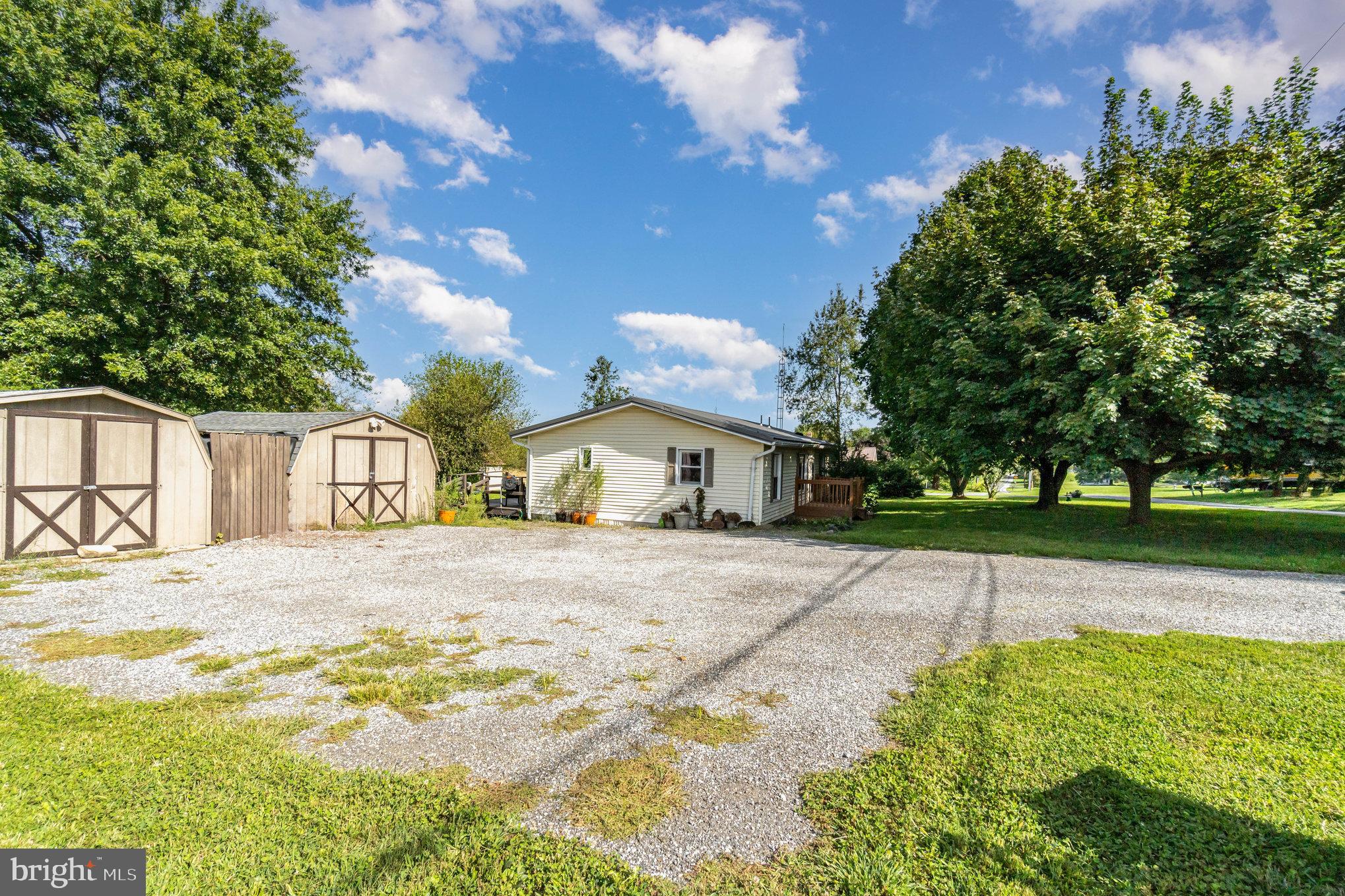 22 Lebo Road Carlisle, PA 17015 - Photo 26 of 38 Gallery Image 26