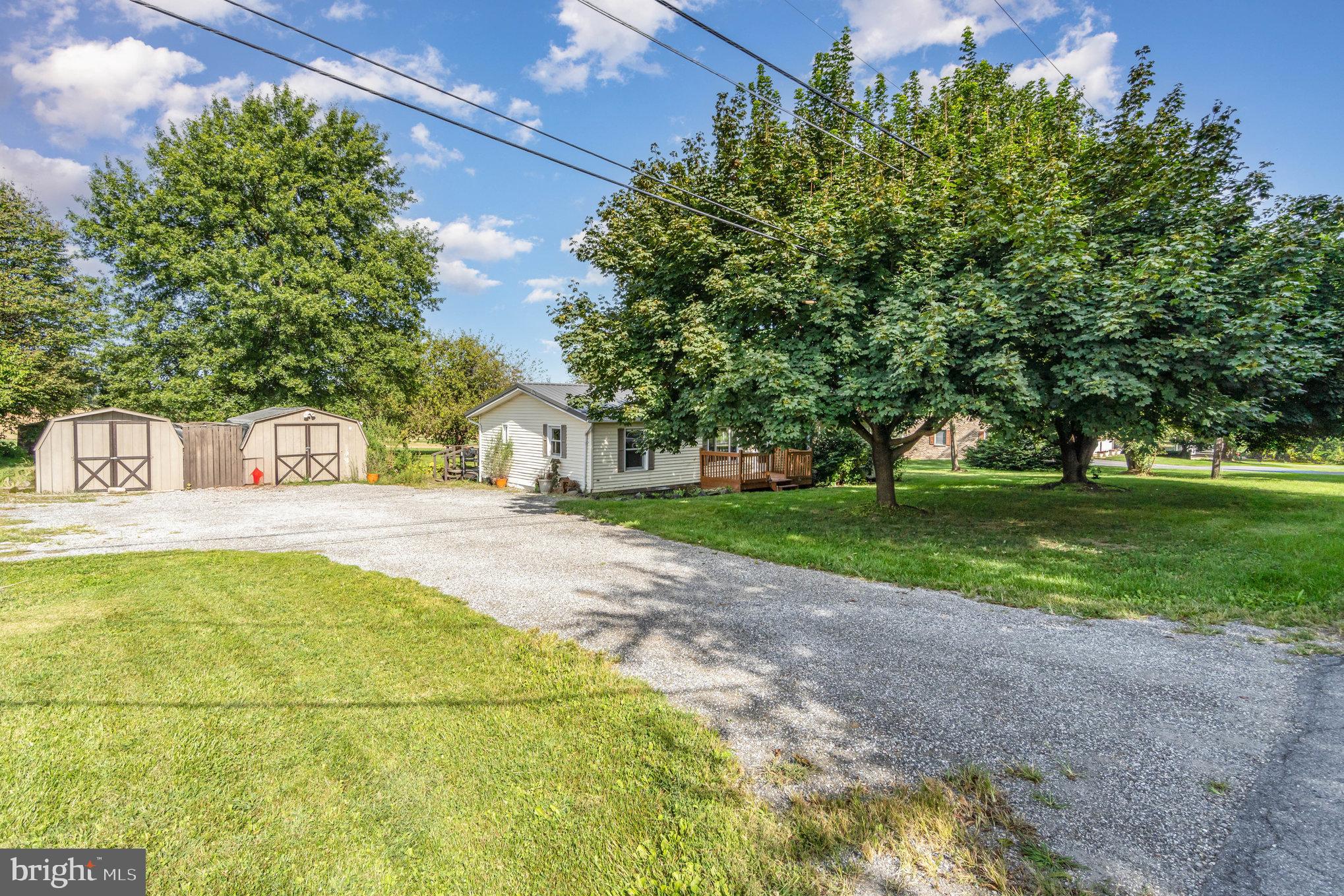 22 Lebo Road Carlisle, PA 17015 - Photo 28 of 38 Gallery Image 28
