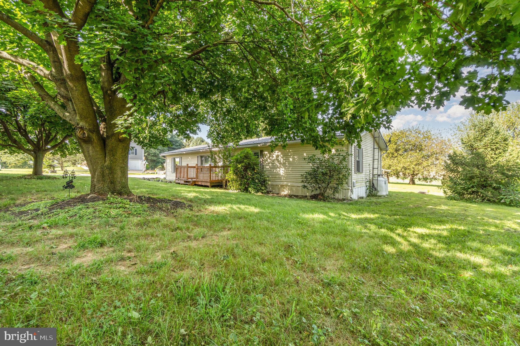 22 Lebo Road Carlisle, PA 17015 - Photo 29 of 38 Gallery Image 29