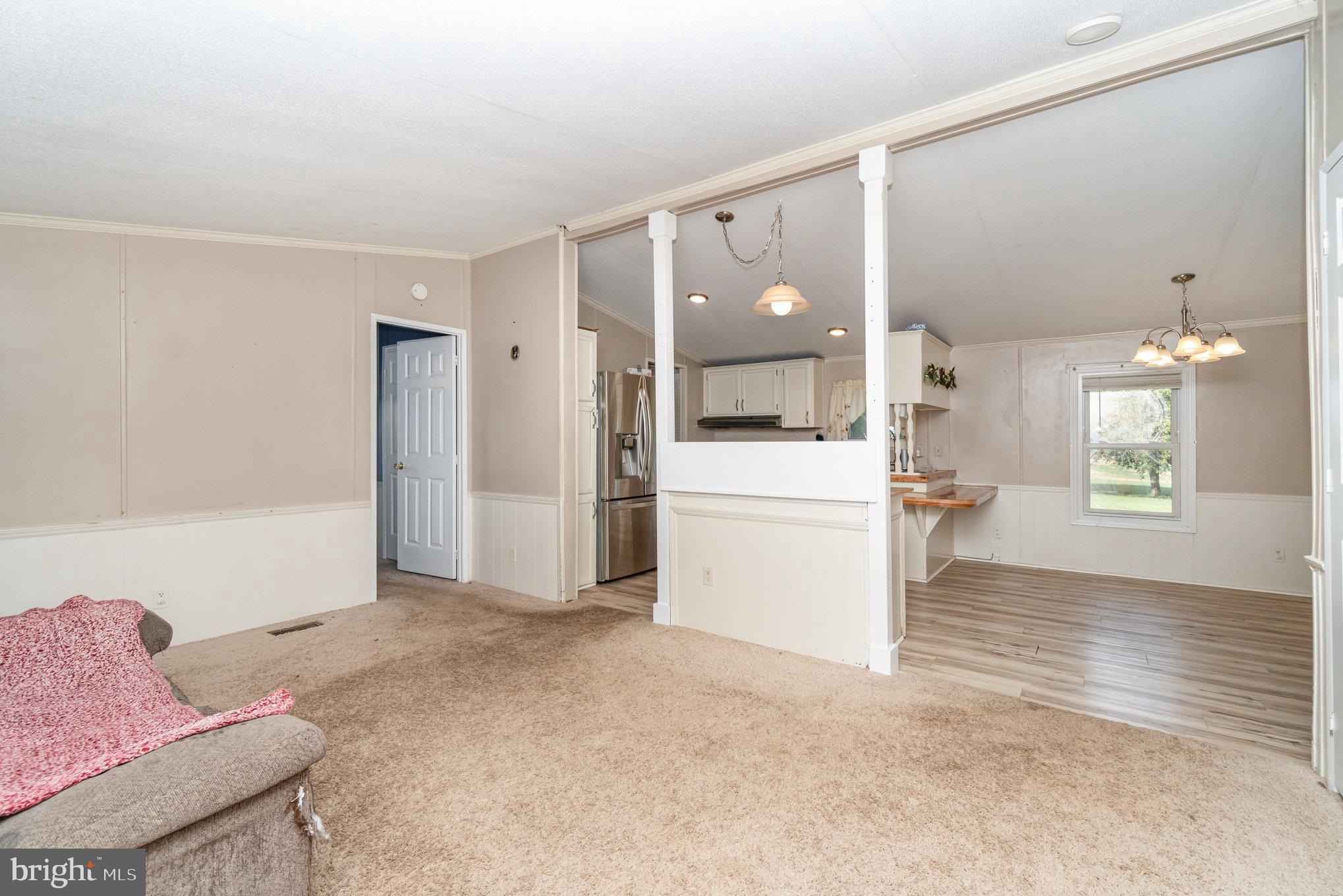 22 Lebo Road Carlisle, PA 17015 - Photo 3 of 38 Gallery Image 3