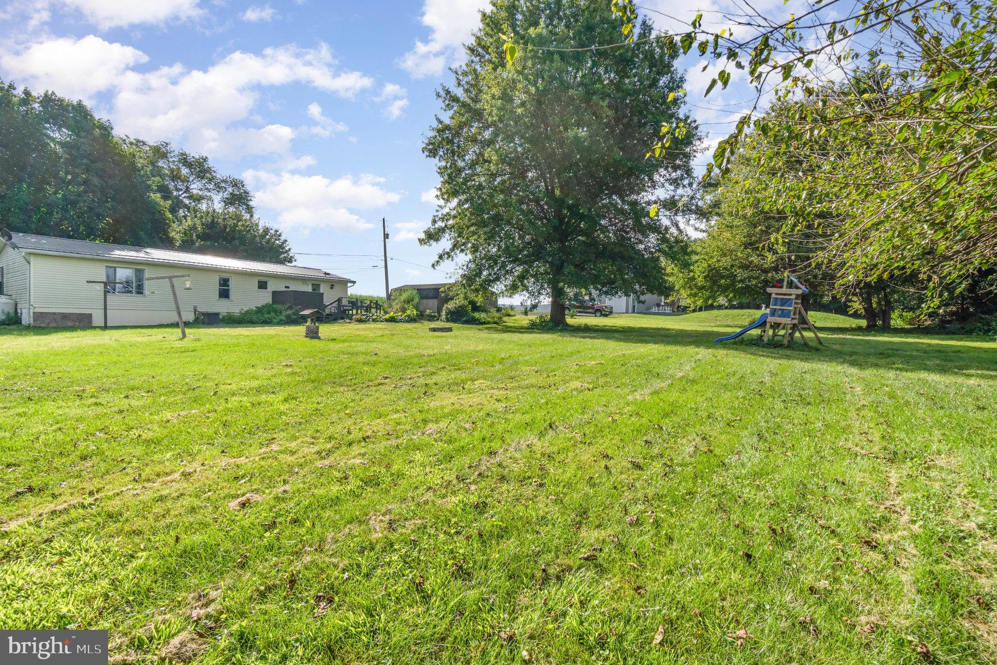 22 Lebo Road Carlisle, PA 17015 - Photo 33 of 38 Gallery Image 33