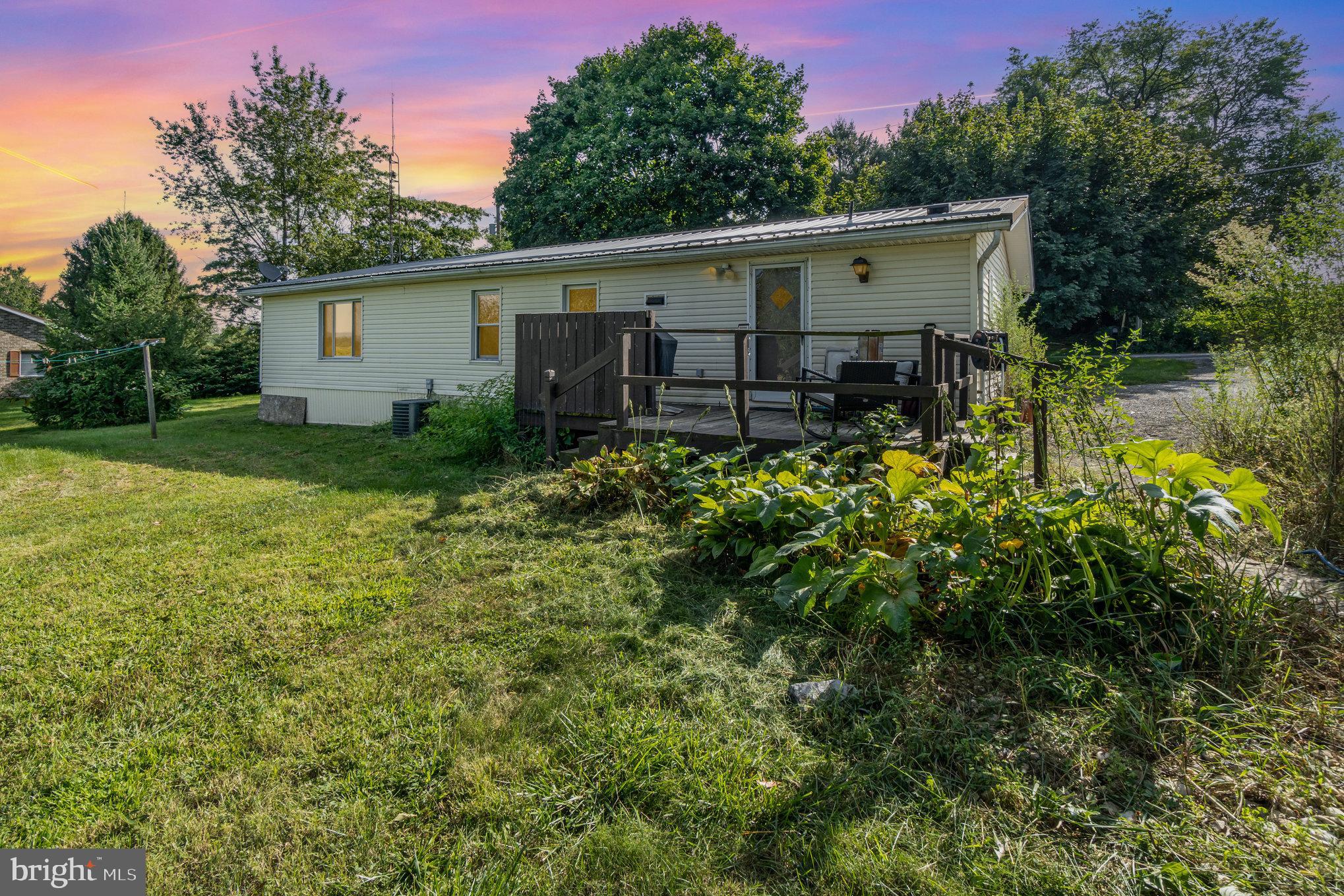 22 Lebo Road Carlisle, PA 17015 - Photo 35 of 38 Gallery Image 35
