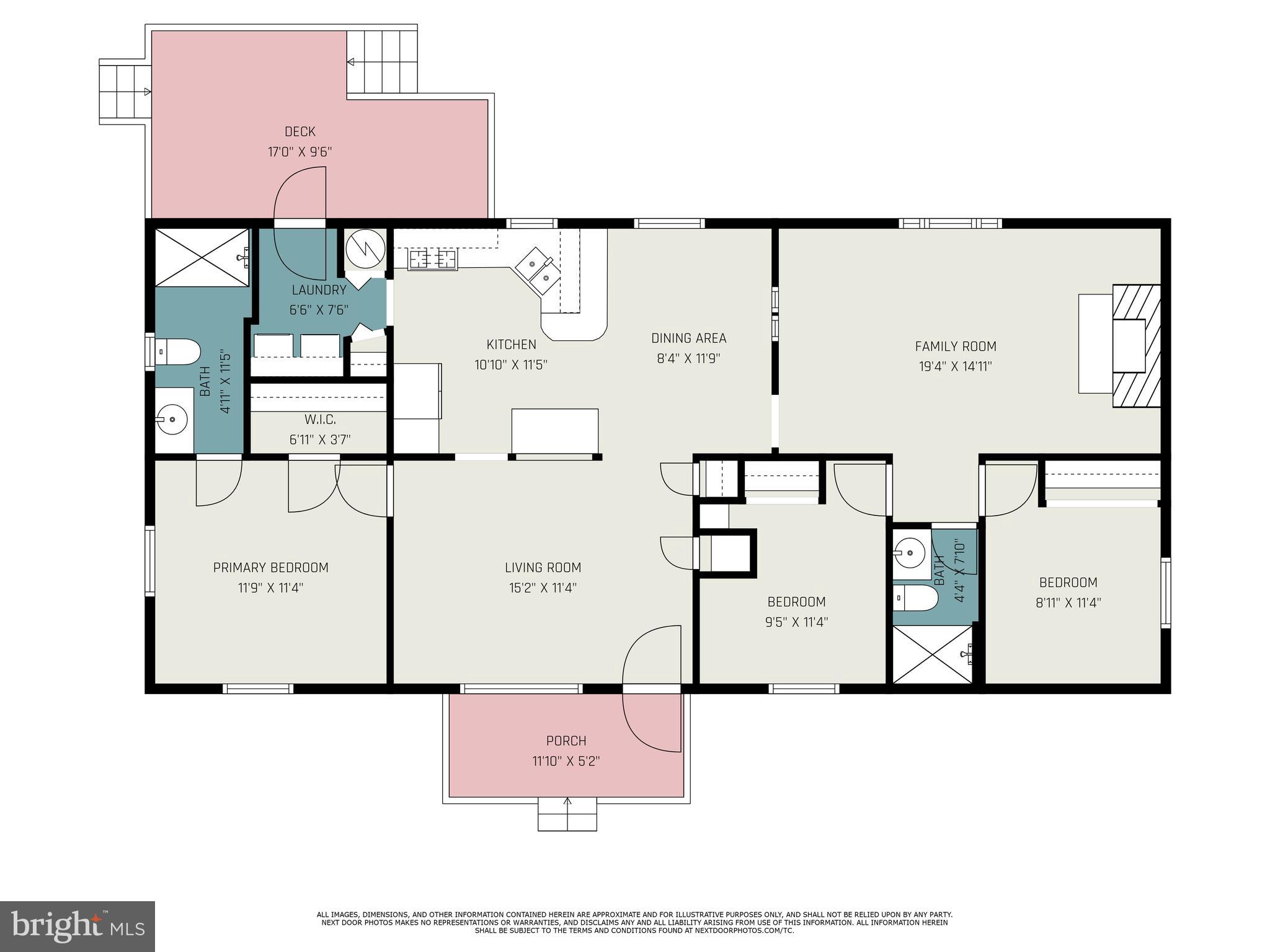 22 Lebo Road Carlisle, PA 17015 - Photo 38 of 38 Gallery Image 38