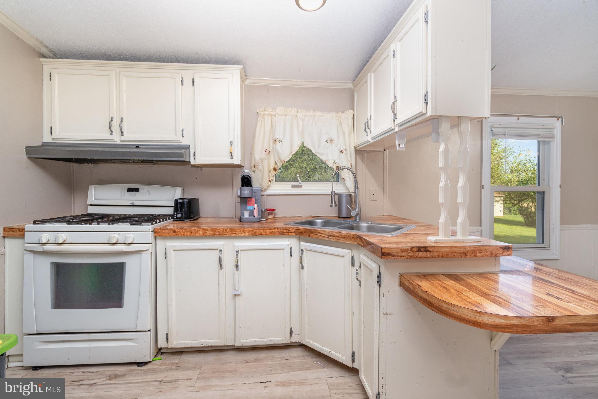 22 Lebo Road Carlisle, PA 17015 - Photo 7 of 38 Gallery Image 7