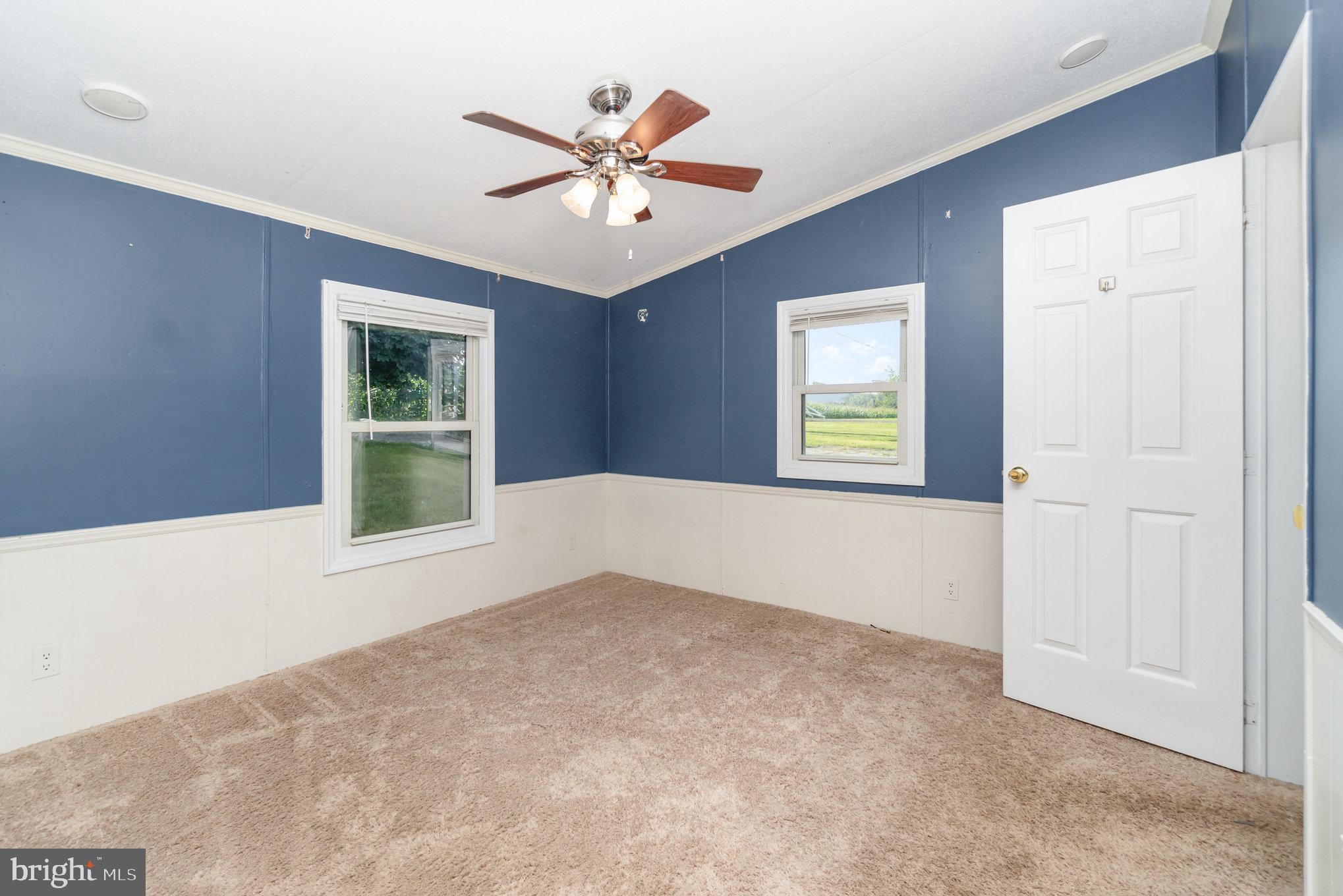 22 Lebo Road Carlisle, PA 17015 - Photo 9 of 38 Gallery Image 9