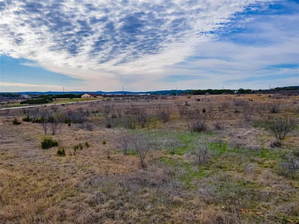 $62,500 | 407 Park Hills Boulevard, Graford, TX 76449