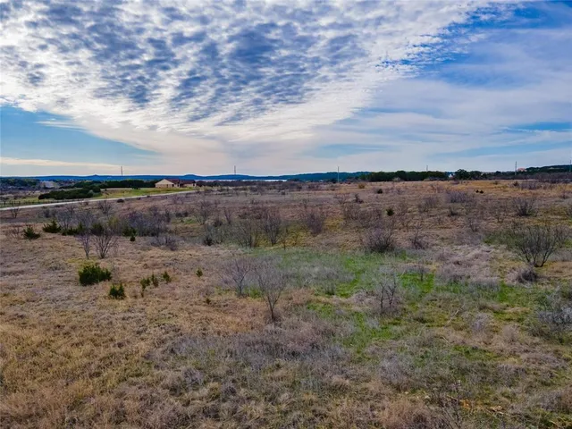 $62,500 | 407 Park Hills Boulevard, Graford, TX 76449