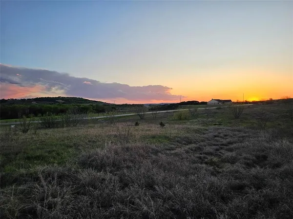 $62,500 | 407 Park Hills Boulevard, Graford, TX 76449