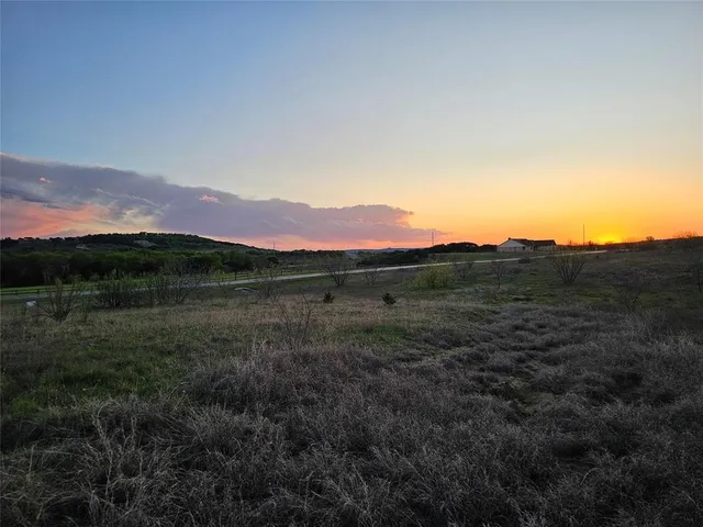 $62,500 | 407 Park Hills Boulevard, Graford, TX 76449