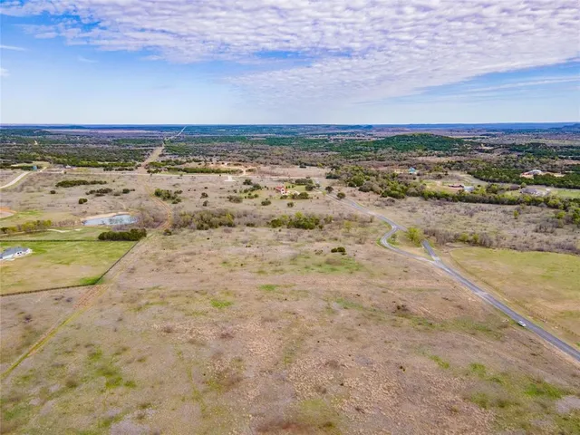 $62,500 | 407 Park Hills Boulevard, Graford, TX 76449