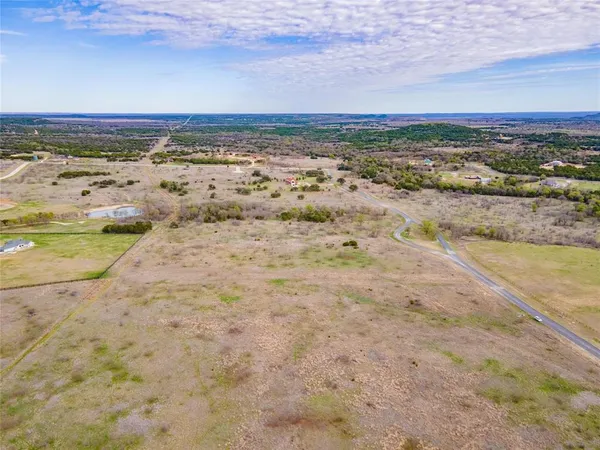 $62,500 | 407 Park Hills Boulevard, Graford, TX 76449