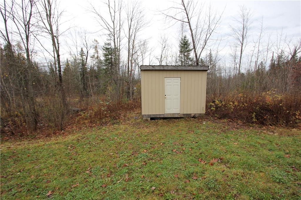160 Beans Corner Road New Sharon, ME 04955 - Photo 23 of 24 Photo