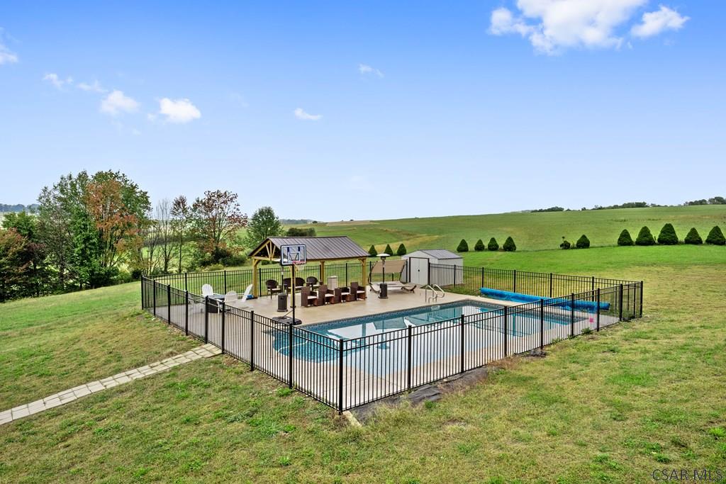 3400 Snake Road Colver, PA 15927 - Photo 7 of 55 Gallery Image 7